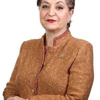 Mirella Georgescu