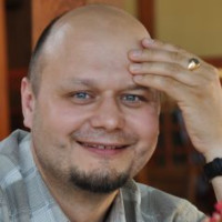 Zoltán Krizsán PhD