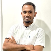 Syed Abu Tahir