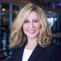 Lisa Desler