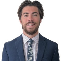 Austin Tanner