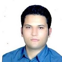 Meysam Mirrahimi meysam