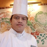 Angelo Ugalde