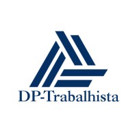 DP Trabalhista