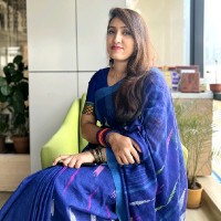 Monira Chowdhury