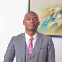 Abdulquddus Gbadamosi CFCS CFE