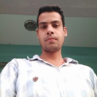 Navin Tiwari
