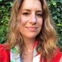 Allison Barry