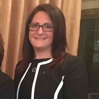 Jennifer Zollo