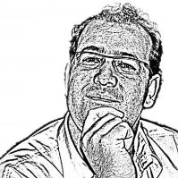 Alexandre Rault