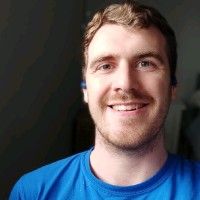 Pádraig Dempsey