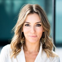 Lesley Sanchez