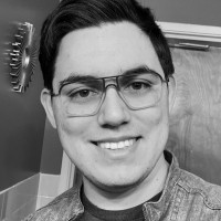 Justin Gray