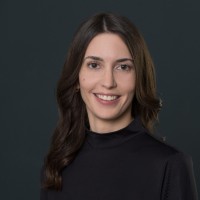 Alexia Metzger