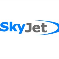 SKYJET TECHNOLOGIES
