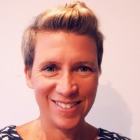 Vanessa SOLOMIAC DEFRAIA