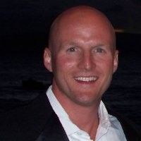 Jason Reep