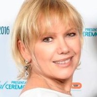Patricia Martin Soulignac