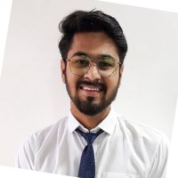 Aditya Pawar
