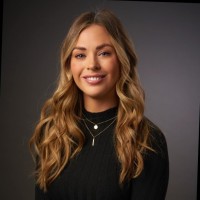 Abigail Mitchell
