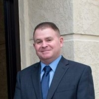 Eric Fritz
