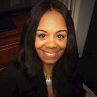 Kim A. Hamilton MSEd, LSW