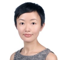 Amy Deng