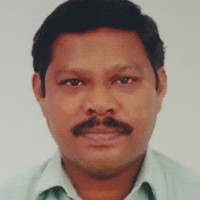 Vasu Kurukatti
