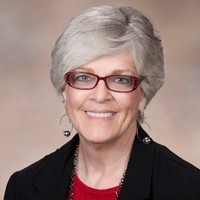 Laura Weeks
