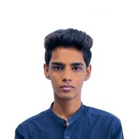 Adeeb Khan