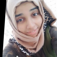 Sadiya Haleema