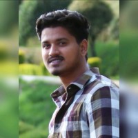 Barathkumar G