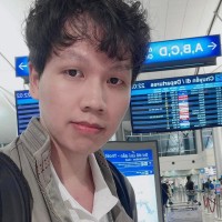 Thái Đức Phương