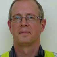 David Sherry