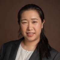 Kelly Chan