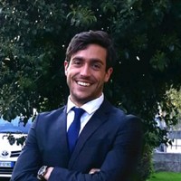 Michele Adami
