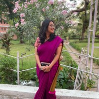 Mehak Mathur