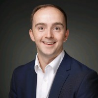 Peter Hurrell