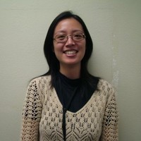 Vivian Chen