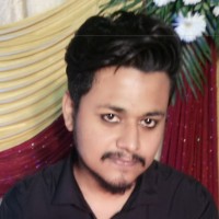 Mohammad Asif Jalaluddin Shaik