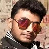 Sudipta Biswas