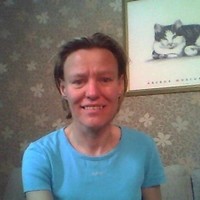 Margareta Karlsson