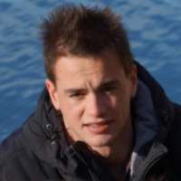 Antoine Communaudat
