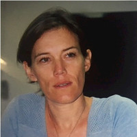 Séverine Bès de Berc