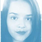 Aury Morales
