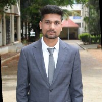 Ravi Kumar Singh
