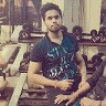 Sachin Dhakad