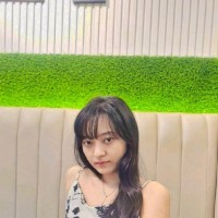 Khine Su Nay Chi