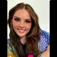 Hailey Lawrence