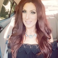 Megan Cereceres